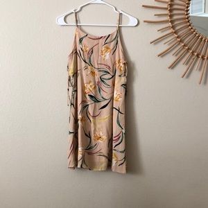 Oneill dress NWOT